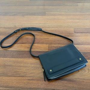 Madewell Crossbody/Clutch